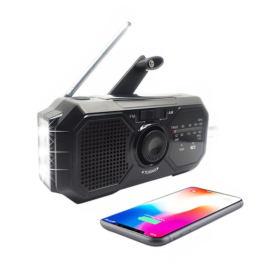 bff9faa3-a787-4e28-bb76-f8eb6b9fbb06