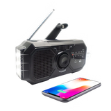 bff9faa3-a787-4e28-bb76-f8eb6b9fbb06