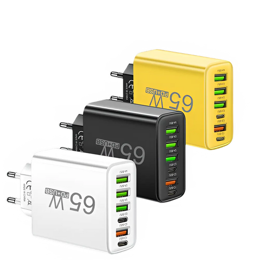 c8eb4d85-9685-4353-b267-601ae774fe63