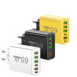 c8eb4d85-9685-4353-b267-601ae774fe63