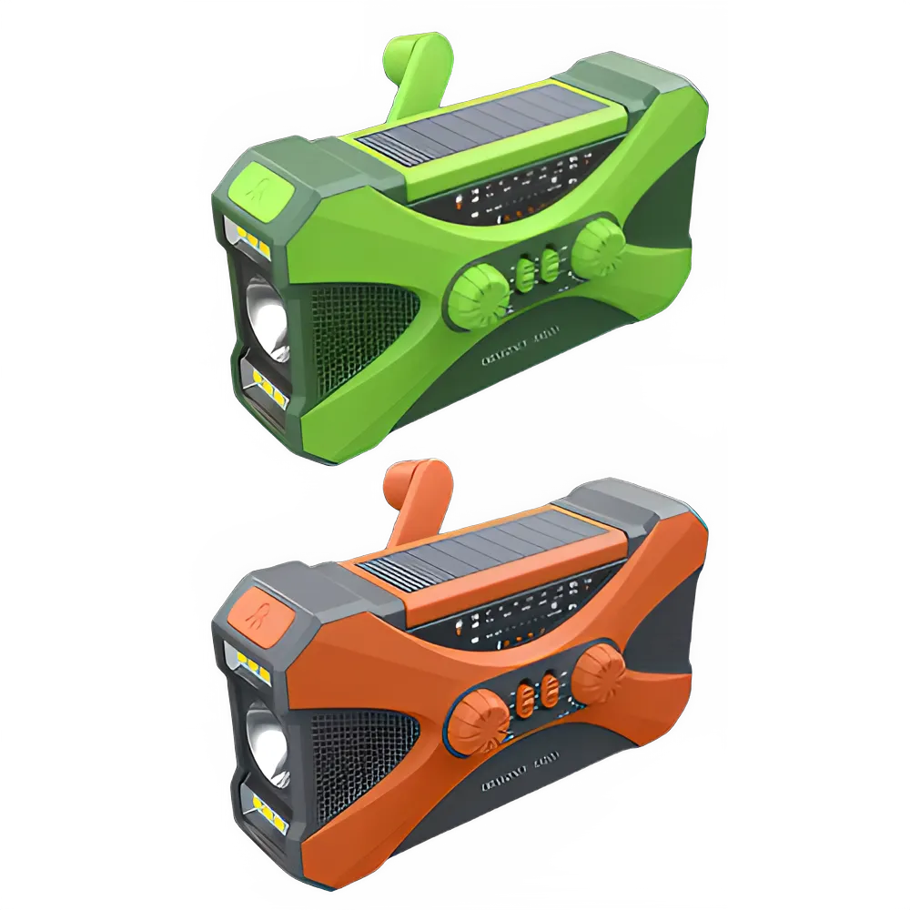 ca46fd4e-54b7-44f4-9e32-a94f40692997