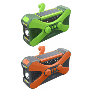 ca46fd4e-54b7-44f4-9e32-a94f40692997