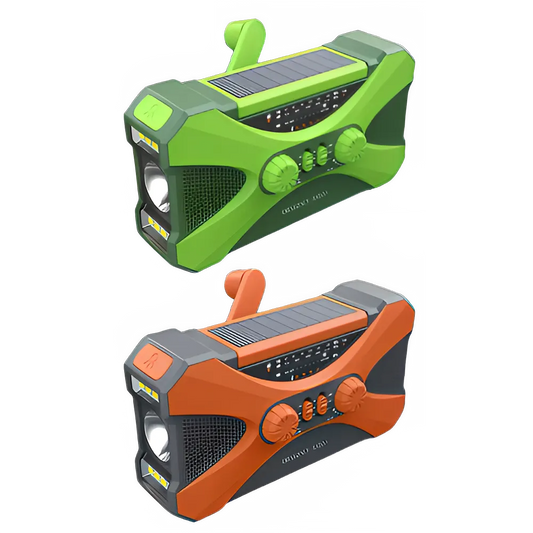 ca46fd4e-54b7-44f4-9e32-a94f40692997