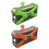 ca46fd4e-54b7-44f4-9e32-a94f40692997