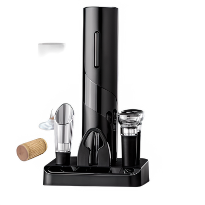 d2316c85-cf85-45e4-bff8-c00e025e0422