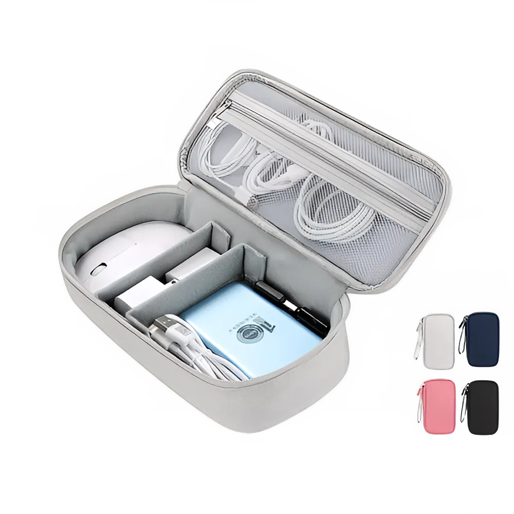 d7fce6b7-67f8-4ba3-9ccd-f4d67ffe4312