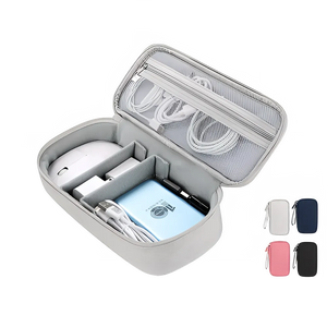 d7fce6b7-67f8-4ba3-9ccd-f4d67ffe4312