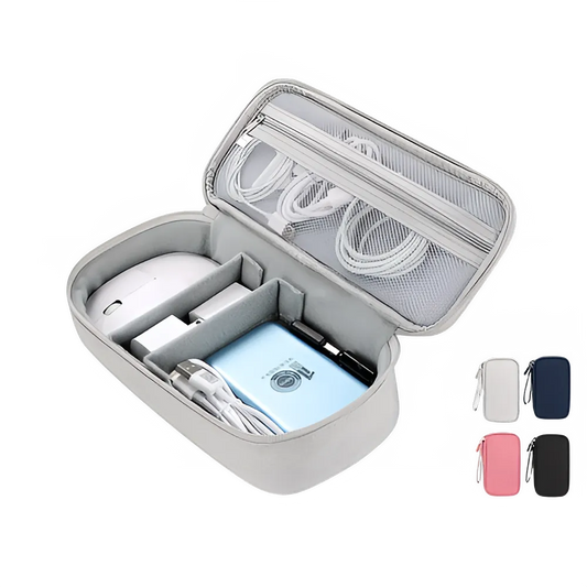 d7fce6b7-67f8-4ba3-9ccd-f4d67ffe4312