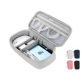 d7fce6b7-67f8-4ba3-9ccd-f4d67ffe4312