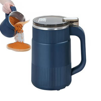 dc08017f-027f-44ba-88e1-7c442fe2b071