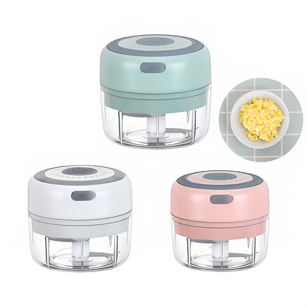 ec0e2c0b-3056-488b-a028-873dec93594d