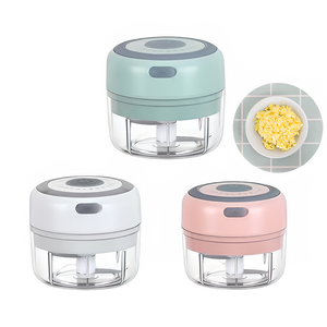 ec0e2c0b-3056-488b-a028-873dec93594d