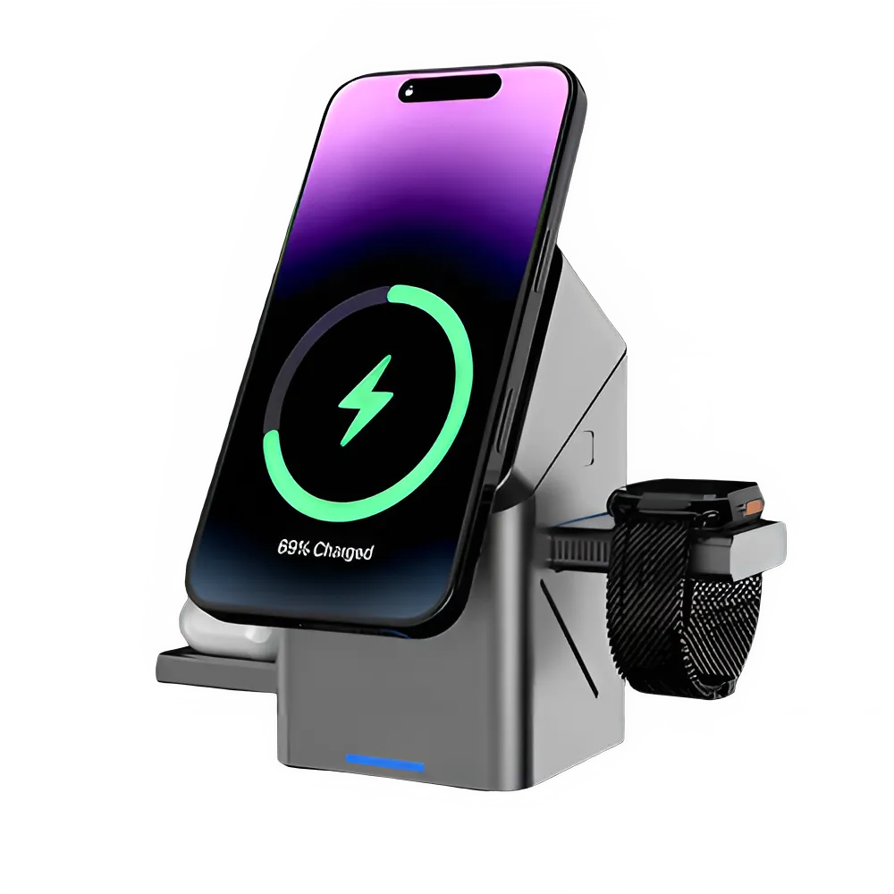 fa9b1618-efaa-4ad8-940d-20f7f376995a