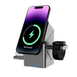 fa9b1618-efaa-4ad8-940d-20f7f376995a