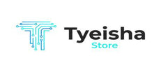 TyeishaStore
